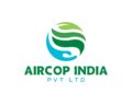 Aircop India Pvt. Ltd Logo